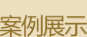 案例展示