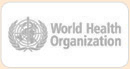 世界卫生组织口腔健康