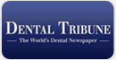 PROMEDICA DENTAL MATERIAL GMBH