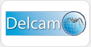 英国Delcam(中国)有限公司