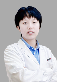 檀灵宁