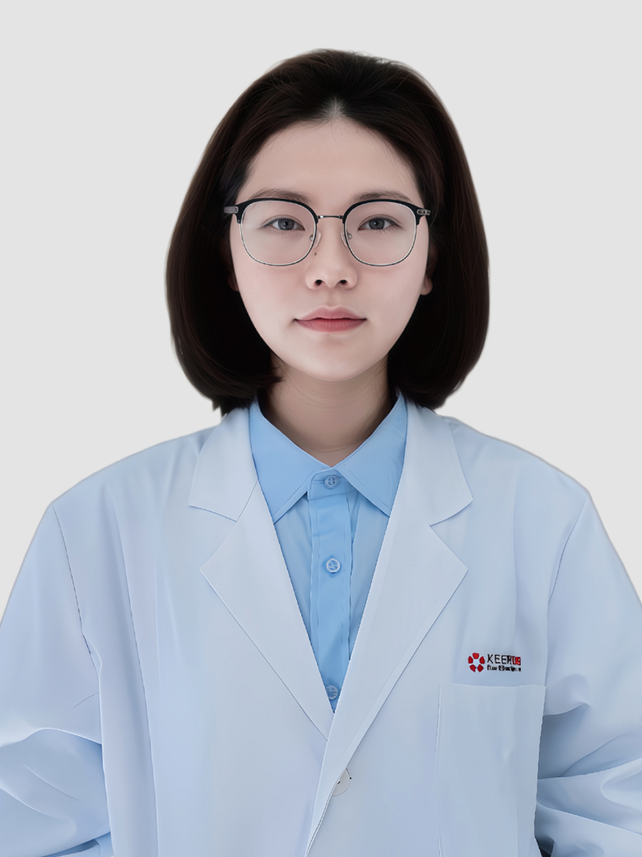 林静君