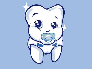 【福州】感觉良好的的卫生习惯为何还会造成牙