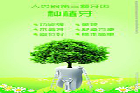 t0107145f5a312b2e74.jpg