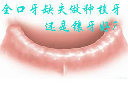 图片14.png