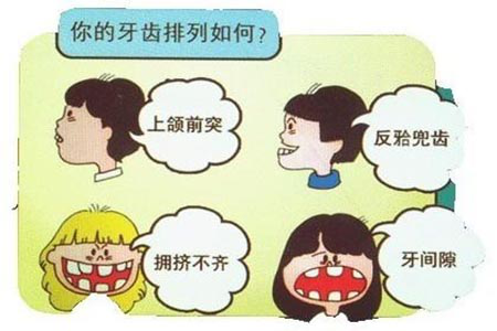 图片24.png