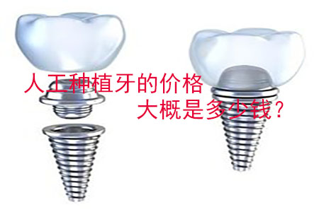 图片20.png