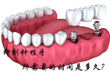 图片16.png
