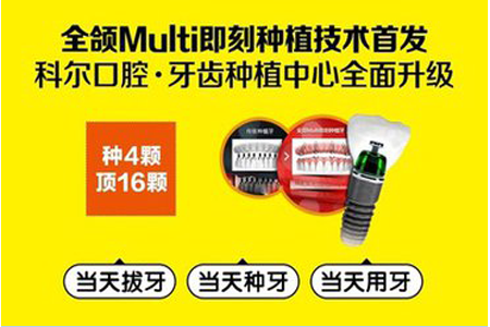 图片17.png