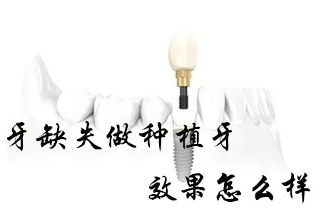 图片18.png