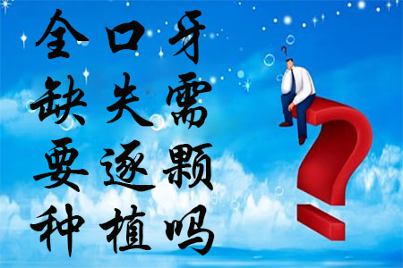 图片15.png