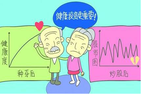 图片17.png