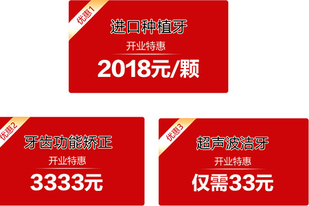 图片14.png