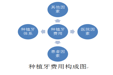 图片34.png