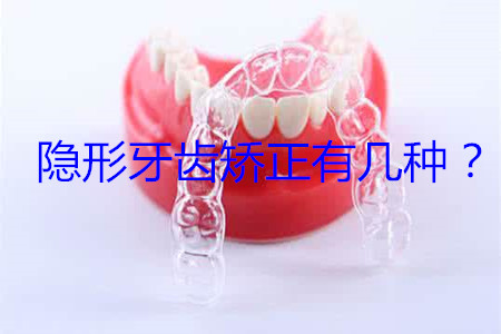 图片22.png