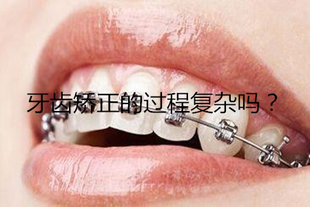 图片16.png