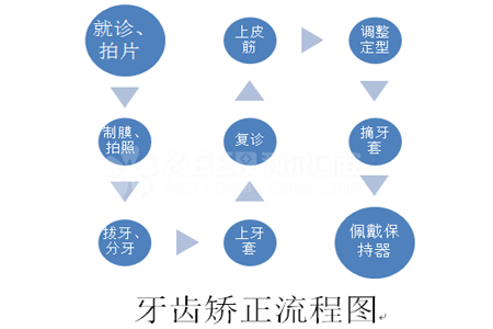 图片17.png