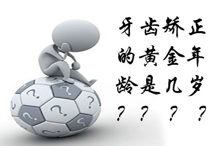 图片22.png