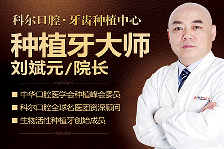 图片15.png