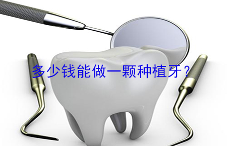 图片21.png