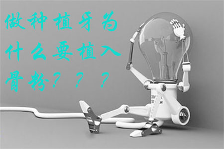 图片14.png