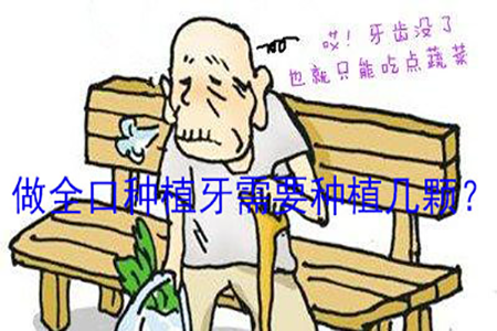 图片17.png