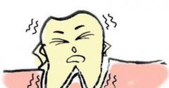 为什么满口牙都松动？