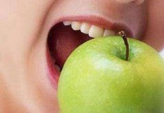 疱疹性口腔炎是怎么回事？