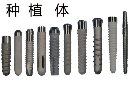 图片17.png