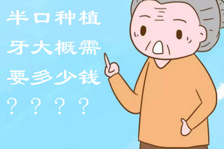 图片 2.png
