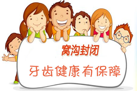图片9.png