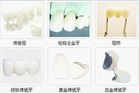 图片 4.png