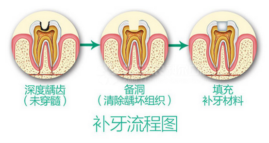 图片7.png