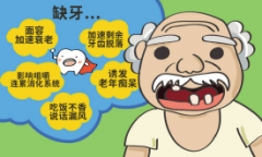【福州】全颌Multi即刻种牙是怎么成为大众偏爱的