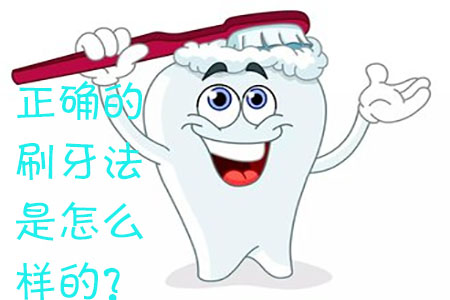 图片7.png