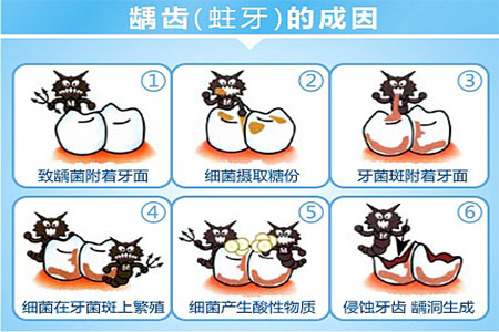 图片9.png
