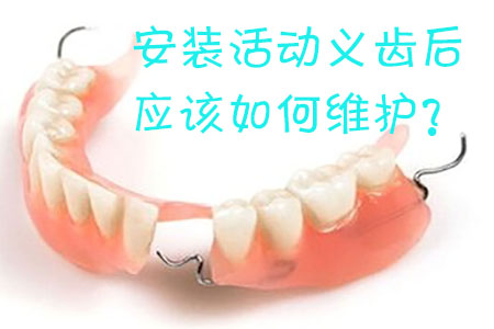 图片15.png