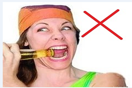 图片11.png