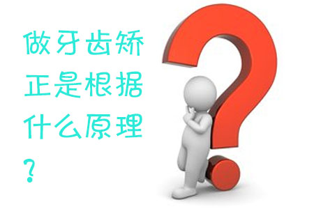 图片16.png