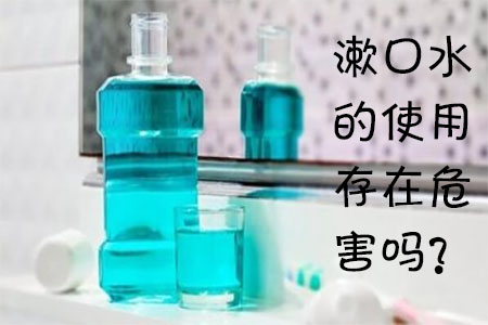 图片19.png