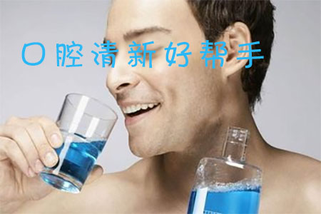 图片20.png