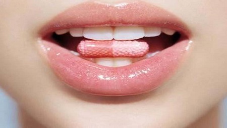 timg (16).jpg