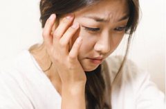 吃饭就牙疼是怎么回事？