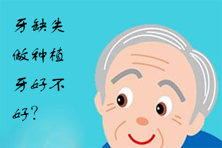 图片16.png