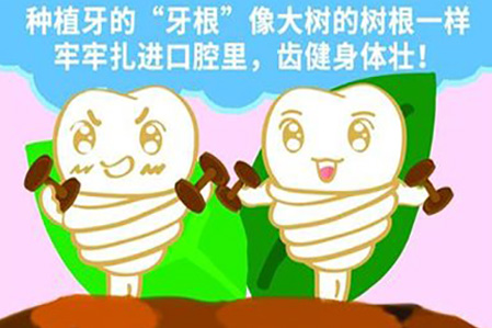 图片17.png