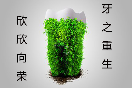 图片18.png