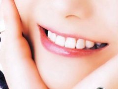 哪些人比较容易患上牙周炎？