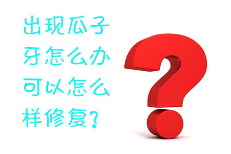 图片19.png