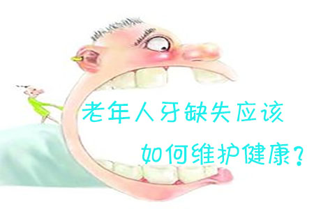 图片16.png