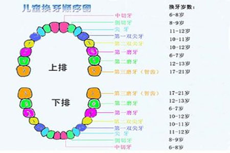 图片9.png